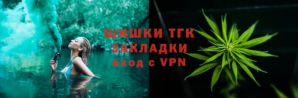 гашиш Богданович