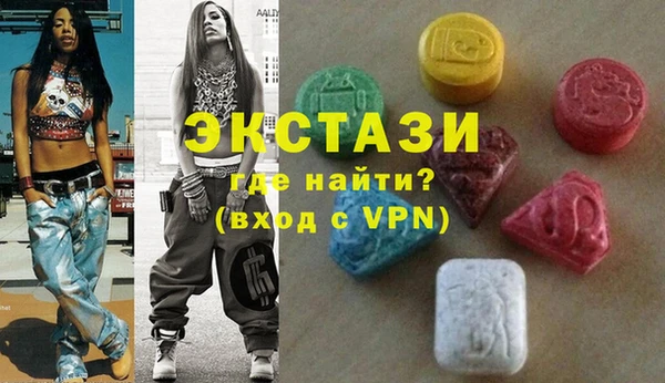 дмт Богородск