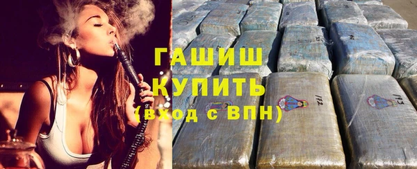дмт Богородск