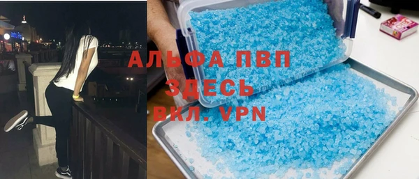 гашиш Богданович