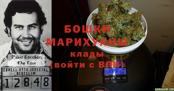 mix Богородицк