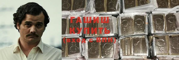 дмт Богородск